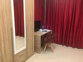 Foto - Kompaktes 1-Zimmer-Apartment in Berlin: Praktisch und modern