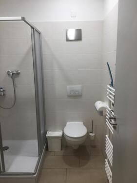 Foto - 1 Zimmer Etagenwohnung zur Miete in Berlin