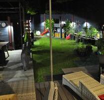 Umfangreich renoviertes Reihenendhaus mit Sauna ohne Makler - Bad Schwartau