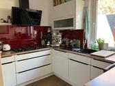 Foto - Reihenhaus in Bad Schwartau zum Kaufen