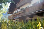 Foto - 7 Zimmer Bauernhaus, Landhaus in Neumarkt in der Oberpfalz