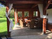 Foto - Bauernhaus, Landhaus in Neumarkt in der Oberpfalz zum Kaufen