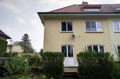 Foto - 7 Zimmer Doppelhaushälfte zum Kaufen in Anklam