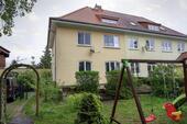 Foto - 7 Zimmer Doppelhaushälfte in Anklam
