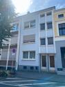 Foto - Mehrfamilienhaus 4 Wohnheiten am Geropark Privatverkauf MG-City