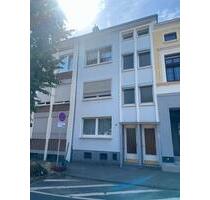 Mehrfamilienhaus 4 Wohnheiten am Geropark Privatverkauf MG-City - Mönchengladbach Mehrfamilienhaus 4 Wohnheiten am Geropark Privatverkauf MG-City - Mönchengladbach