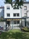 Foto - 8 Zimmer Mehrfamilienhaus, Wohnhaus zum Kaufen in Mönchengladbach