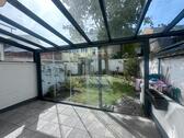 Foto - 8 Zimmer Mehrfamilienhaus, Wohnhaus in Mönchengladbach