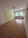 Foto - Mehrfamilienhaus, Wohnhaus in Mönchengladbach zum Kaufen