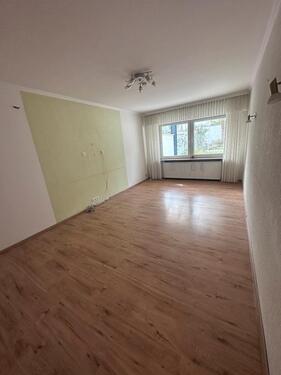 Foto - Mehrfamilienhaus, Wohnhaus in Mönchengladbach zum Kaufen