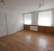 2 Zimmer Wohnung in Erbach Dellmensingen (Nur 1 Person)