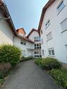 Foto - Eigentumswohnung in Wettenberg-Wißmar 2 Zimmer