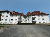 Foto - Etagenwohnung in Braunfels