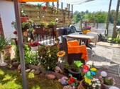 Foto - Grundstück in Südeichsfeld zur Miete