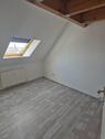 Foto - Etagenwohnung in Wittenberge