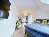 Foto - Etagenwohnung in Dahlenburg zur Miete
