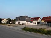 Foto - andere zur Miete in Kösching