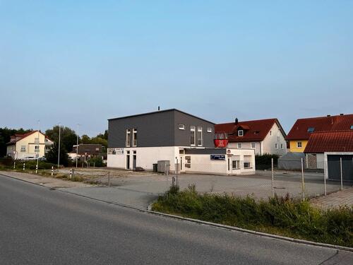 Foto - andere zur Miete in Kösching
