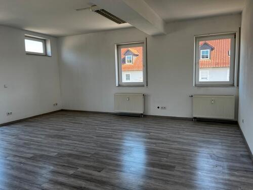 Foto - andere in Kösching