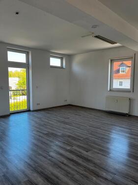 Foto - andere in Kösching zur Miete