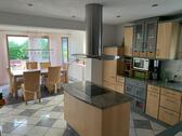 Foto - Wohnung (EGOG) in 94133 Röhrnbach ca. 140 m² mit großem Garten