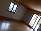 Foto - Etagenwohnung in Röhrnbach zur Miete