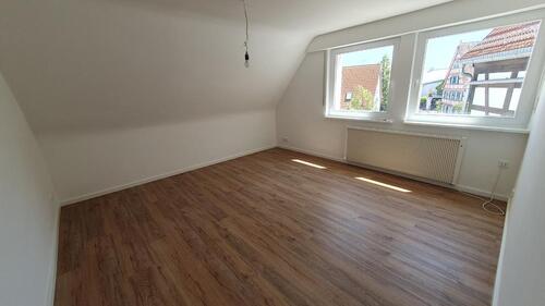 Foto - Etagenwohnung in Ditzingen zur Miete