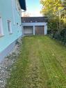 Foto - andere zur Miete in Prien am Chiemsee