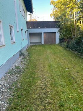 Foto - andere zur Miete in Prien am Chiemsee