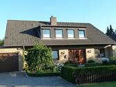Foto - Monteurwohnung - Ferienwohnung - 30,00 EUR Kaltmiete,
