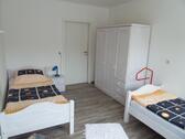 Foto - andere in Sottrum
