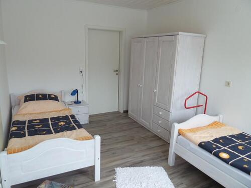 Foto - andere in Sottrum