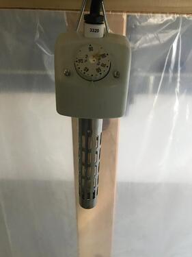 Foto - andere zur Miete in Remlingen-Semmenstedt