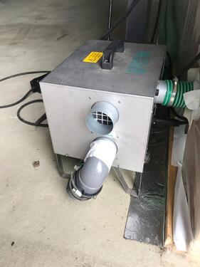 Foto - andere in Remlingen-Semmenstedt