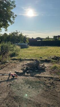 Foto - Einfamilienhaus in Prenzlau