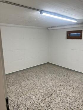 Foto - andere zur Miete in Bühl