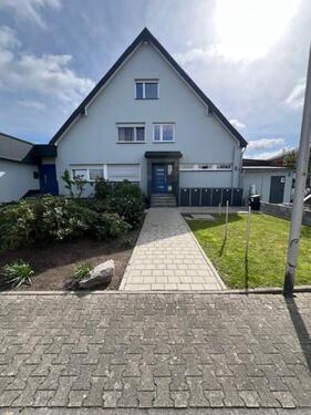 Foto - andere in Bühl zur Miete