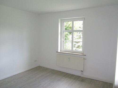 Foto - *Frisch sanierte Wohnung zu vermieten!