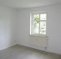 *Frisch sanierte Wohnung zu vermieten! - Zwickau