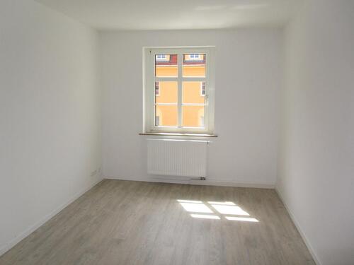 Foto - Etagenwohnung zur Miete in Zwickau