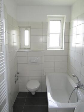 Foto - Etagenwohnung in Zwickau zur Miete