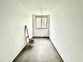 Foto - 3 Zimmer Etagenwohnung zur Miete in Kempen