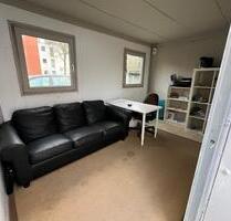 Grundstücke - 1.100,00 EUR Kaltmiete, ca.  0,00 m² in Geesthacht (PLZ: 21502)