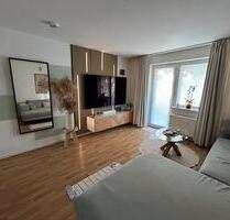 Mietwohnung auf Zeit - 1.300,00&nbsp;EUR Kaltmiete, ca.&nbsp; 50,00&nbsp;m&sup2; in Hannover (PLZ: 30165) Vahrenwald-List