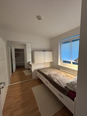 Foto - 2 Zimmer Etagenwohnung zur Miete in Hannover