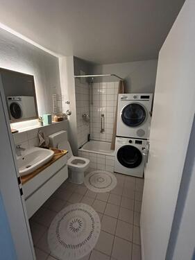 Foto - 2 Zimmer Etagenwohnung in Hannover