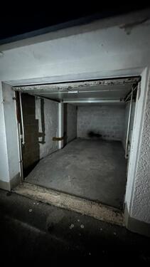 Foto - Garage in Köln Porz - 110,00&nbsp;EUR Miete,