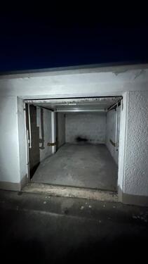 Foto - andere zur Miete in Köln