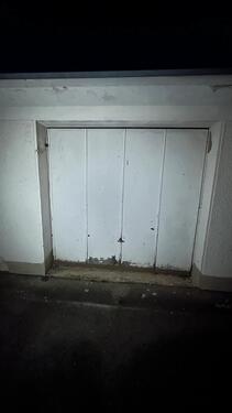 Foto - andere in Köln