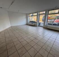 helle, große Gewerbefläche zu vermieten - Waren (Müritz)